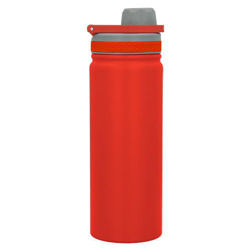 EE118-ROJO